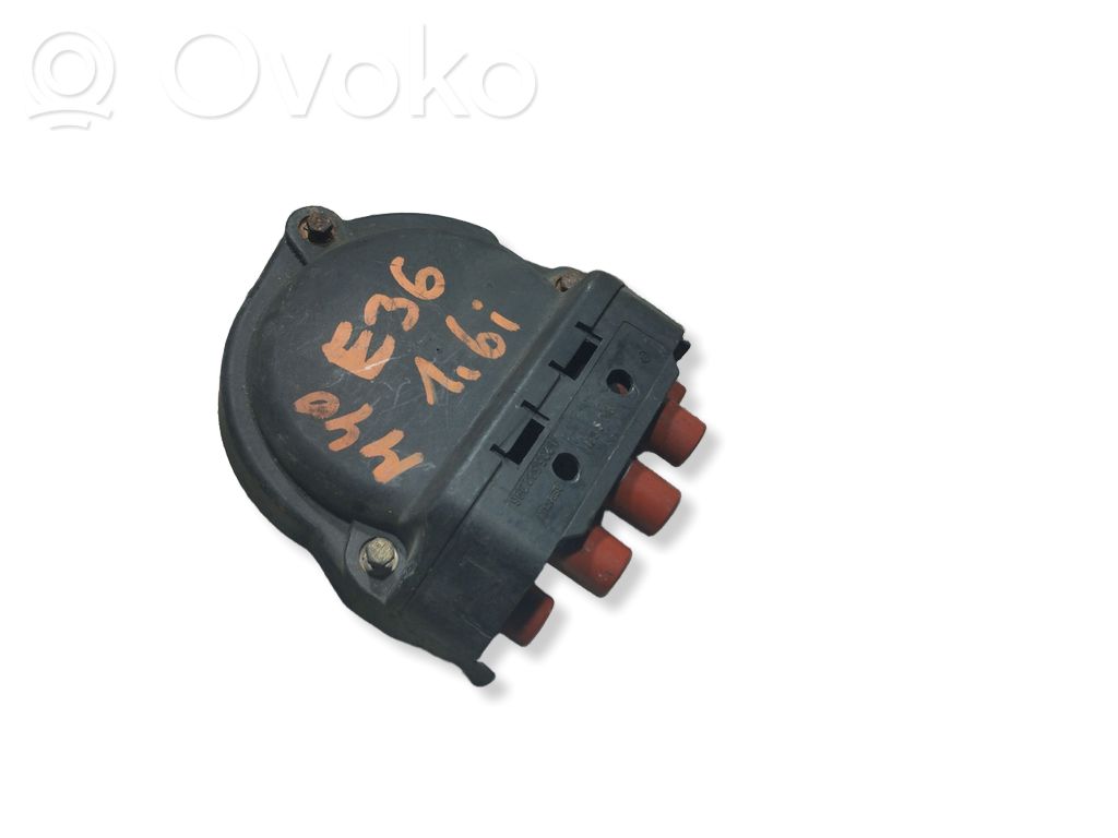 BMW 3 E36 Spark distributor cap 