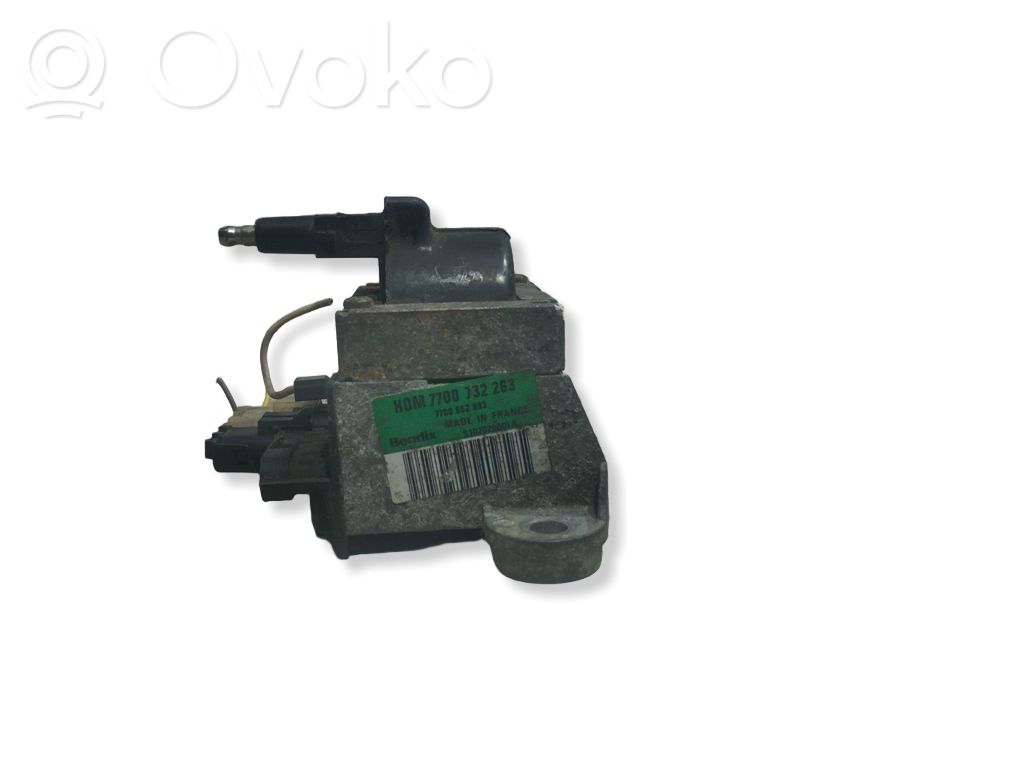 Renault Laguna I High voltage ignition coil 