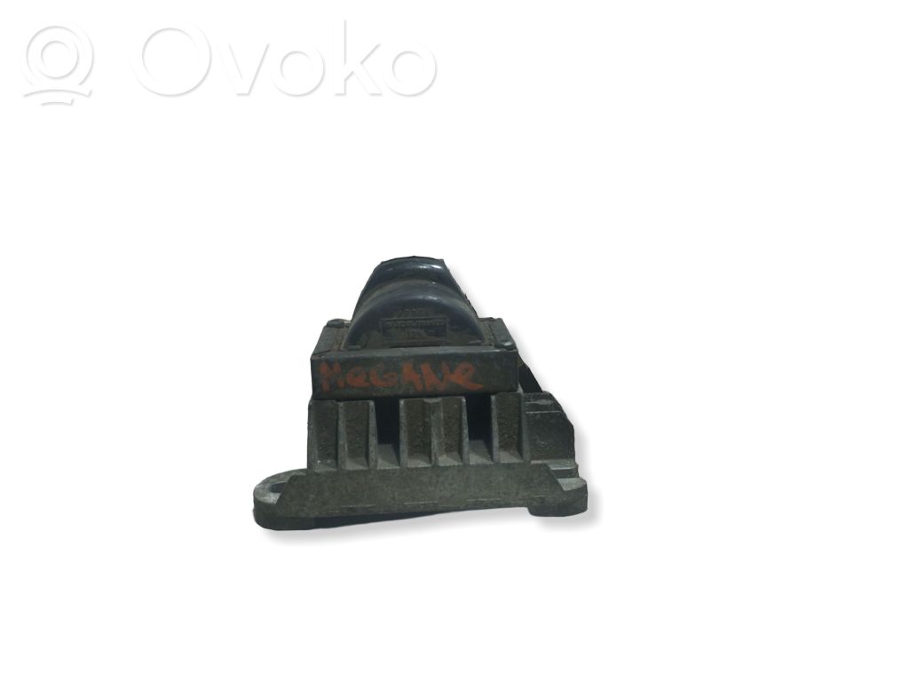 Renault Laguna I High voltage ignition coil 