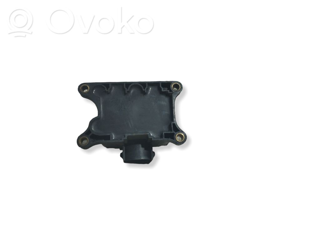 Ford Focus Aukštos įtampos ritė "babyna" 