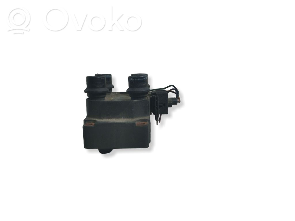 Ford Escort High voltage ignition coil 