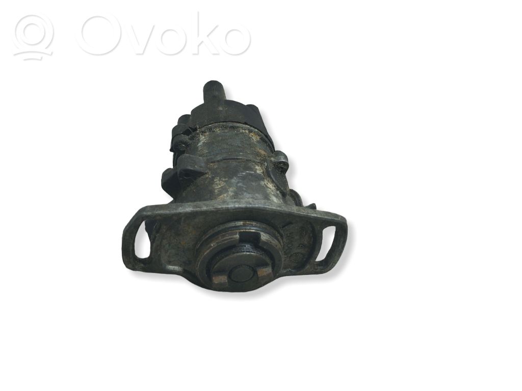 Verteiler   426077,42607E,86SF12100