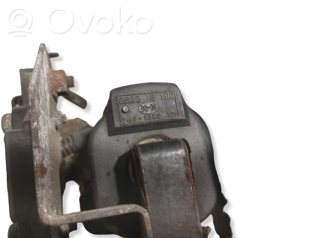 Cewka zapłonowa wysokiego napięcia   G62218100