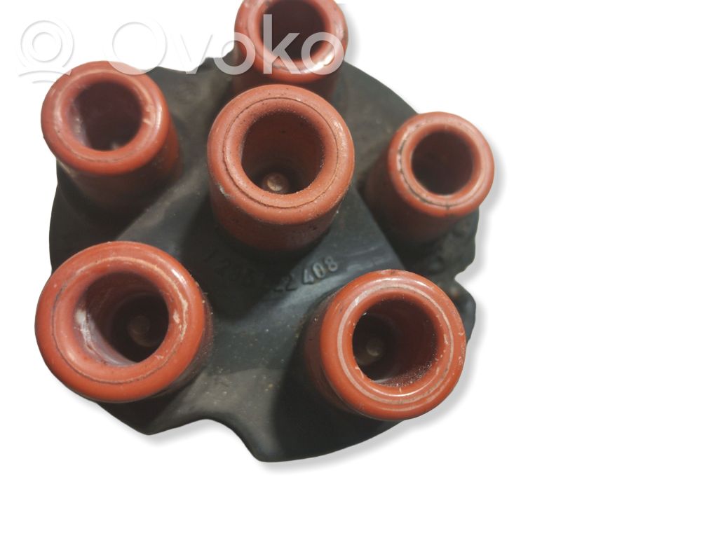 Volvo 850 Verteilerkappe Zündverteiler 