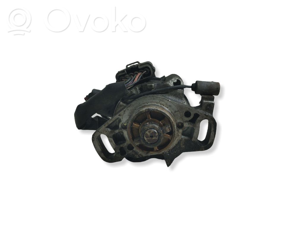 Spark distributor   B6BF,T2T57371