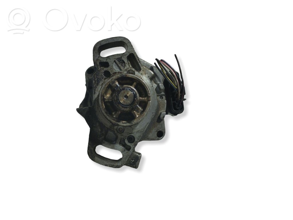 Mazda 323 F Spark distributor 
