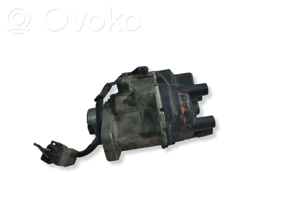 Mazda 323 F Spark distributor 