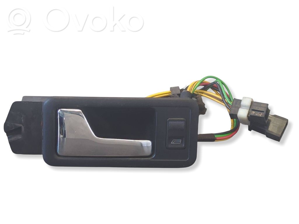 Audi 80 90 S2 B4 Takaoven sisäkahva 