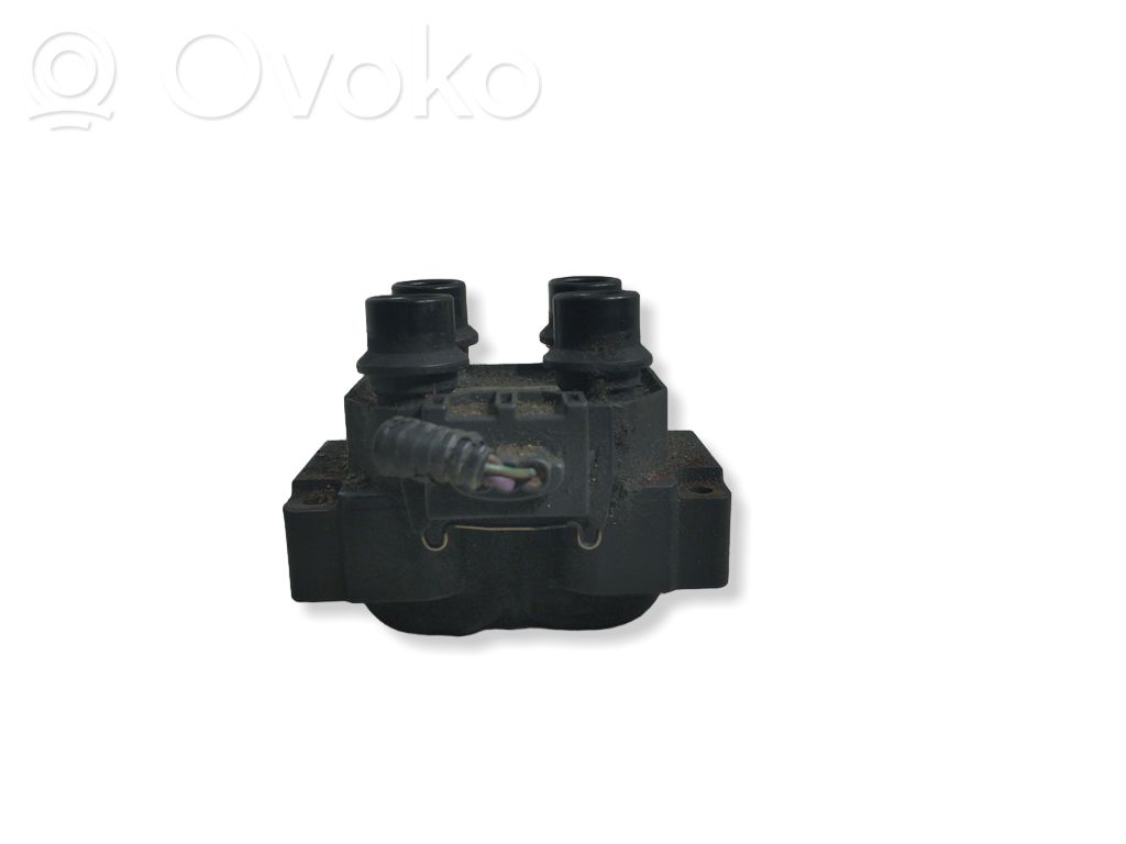 Ford Mondeo MK II Aukštos įtampos ritė "babyna" 