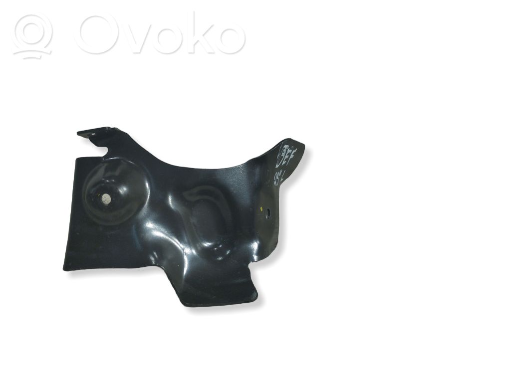 Inny element zawieszenia przedniego   W235X,L8B22D207AA