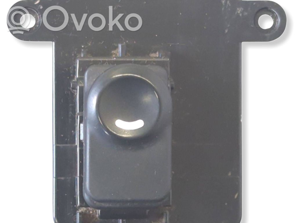 Hyundai i30 Electric window control switch 