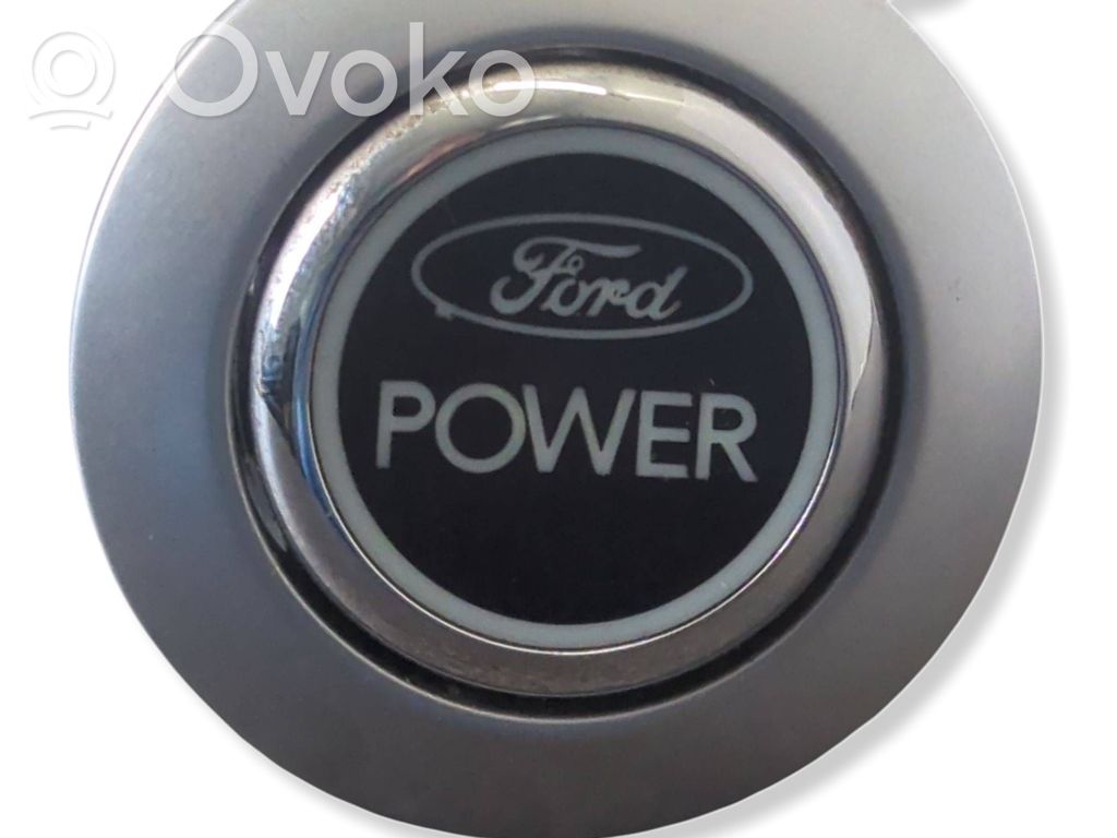 Engine start stop button switch   AM5111584AAW,07937Z01,AM5T11572AA