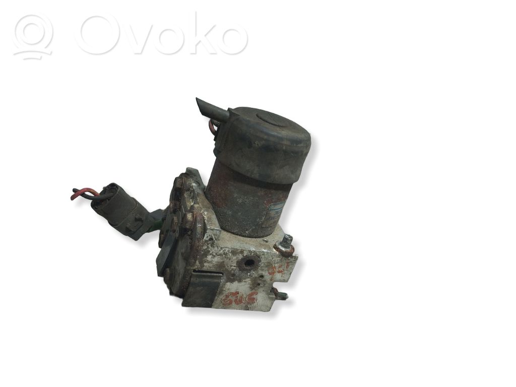Mazda 626 ABS Blokas 