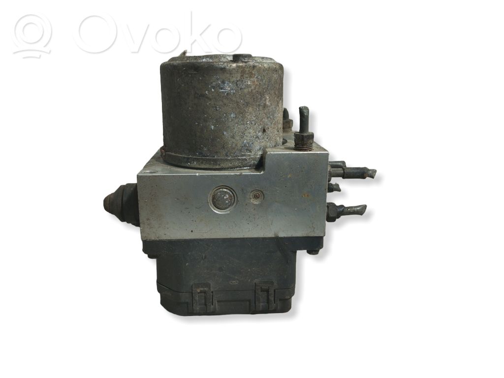Pompa ABS   CBY0437AZ,S104400134,7121975002