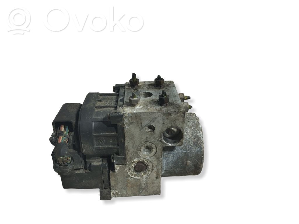 Honda Civic ABS Blokas 