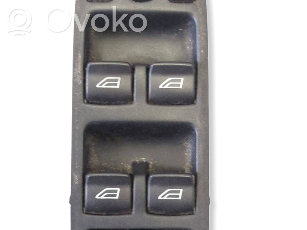 Electric window control switch   30658444,03451100,30658445,03451120,03451140,03451160,30658446,30658447