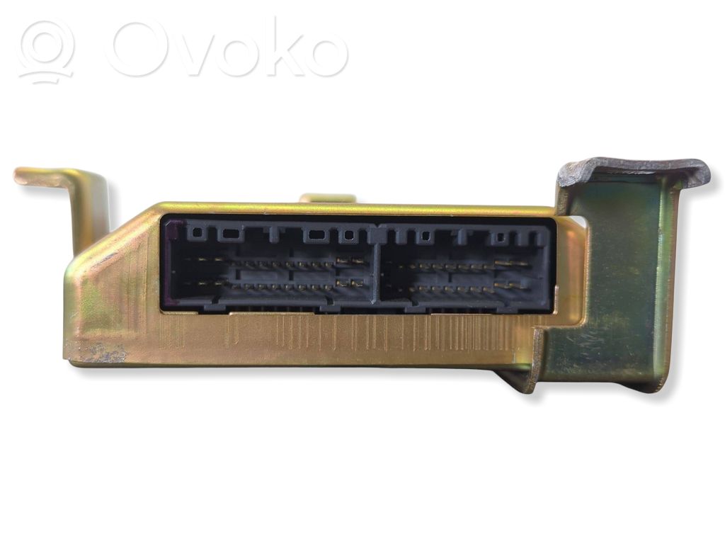 Honda Shuttle Gearbox control unit/module 