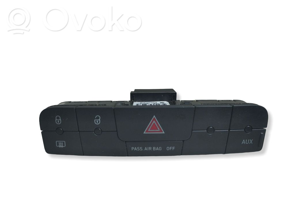 Seat Ibiza IV (6J,6P) Un conjunto de interruptores 