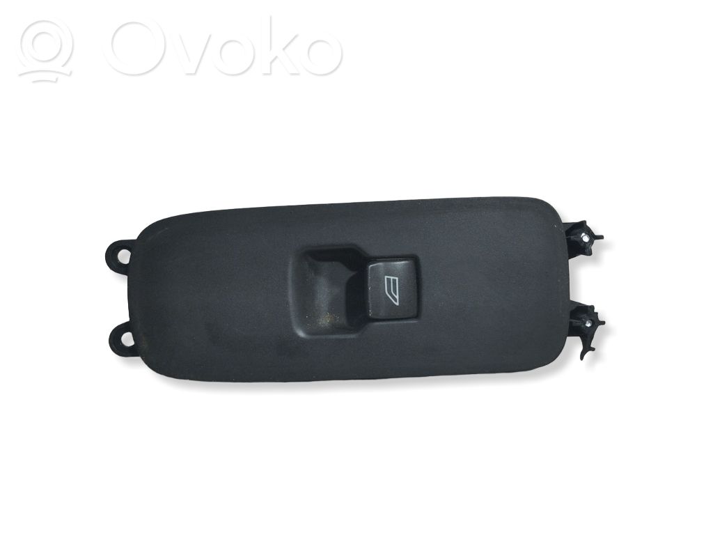 Volvo S40 Comutator comandă geamuri electrice 