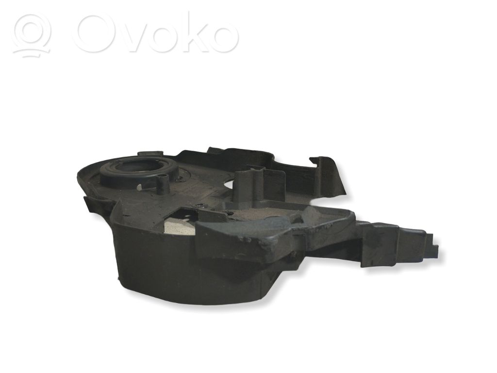 Volvo S60 Osłona paska / łańcucha rozrządu 
