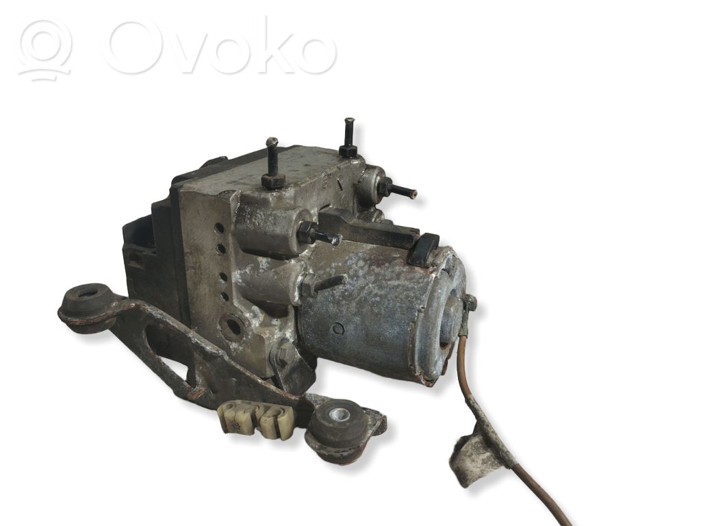 Audi A4 S4 B5 8D ABS bloks 