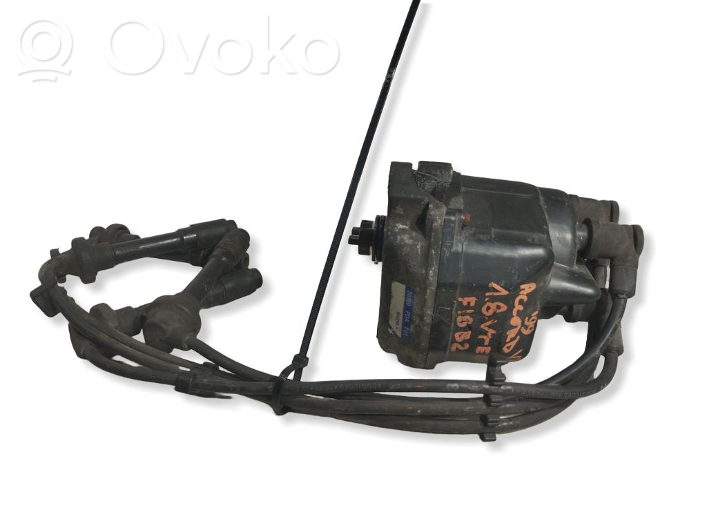 Honda Accord Spark distributor 