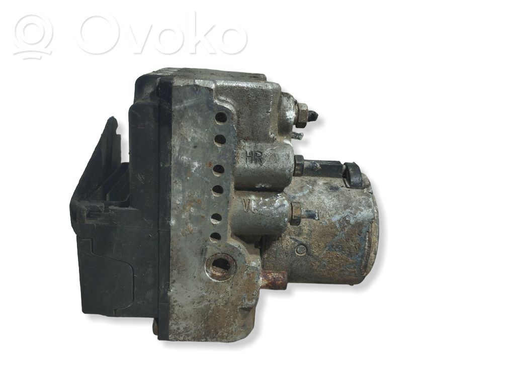 Audi A6 S6 C4 4A ABS bloks 