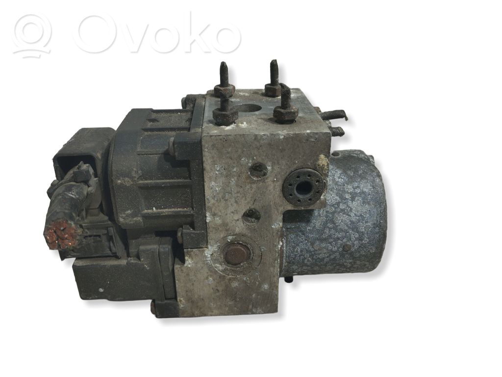Volvo S40, V40 ABS bloks 