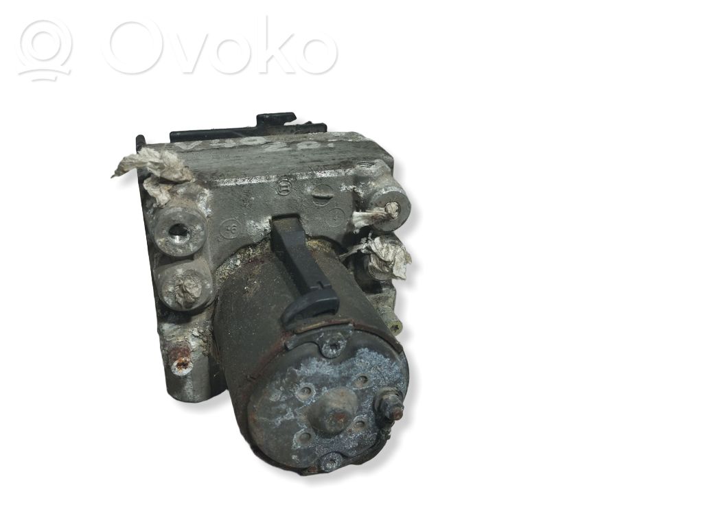 Volvo S40, V40 ABS Pump 