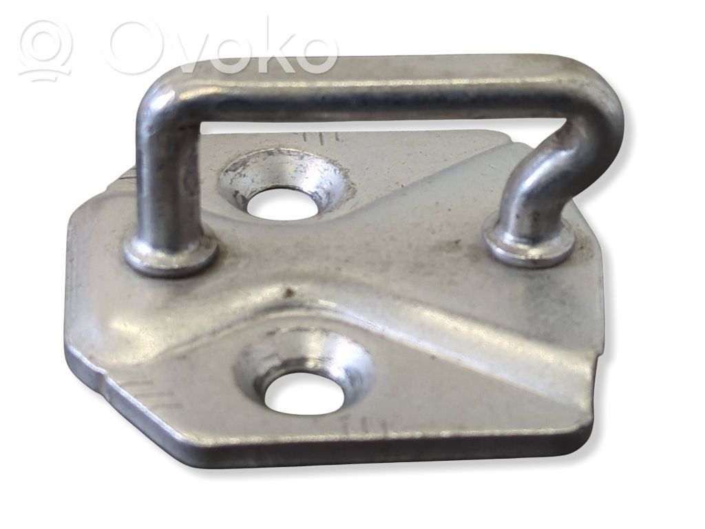 Ford C-MAX II Front door lock loop/hook striker 