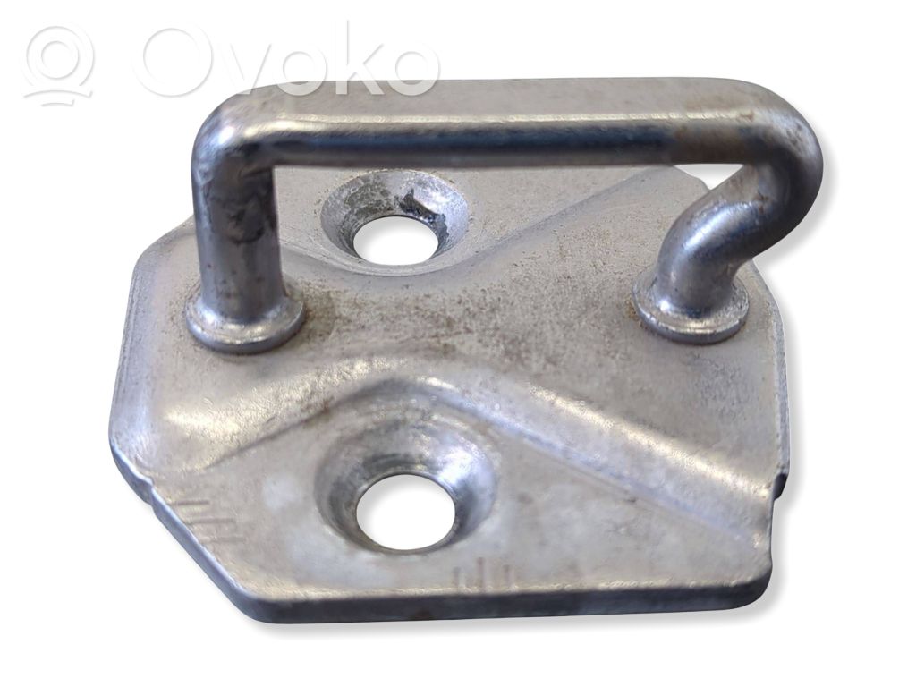 Ford C-MAX II Rear door lock loop/hook striker 