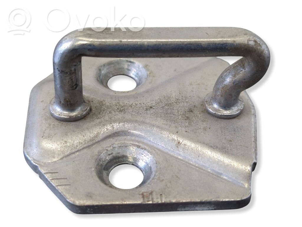 Ford C-MAX II Front door lock loop/hook striker 