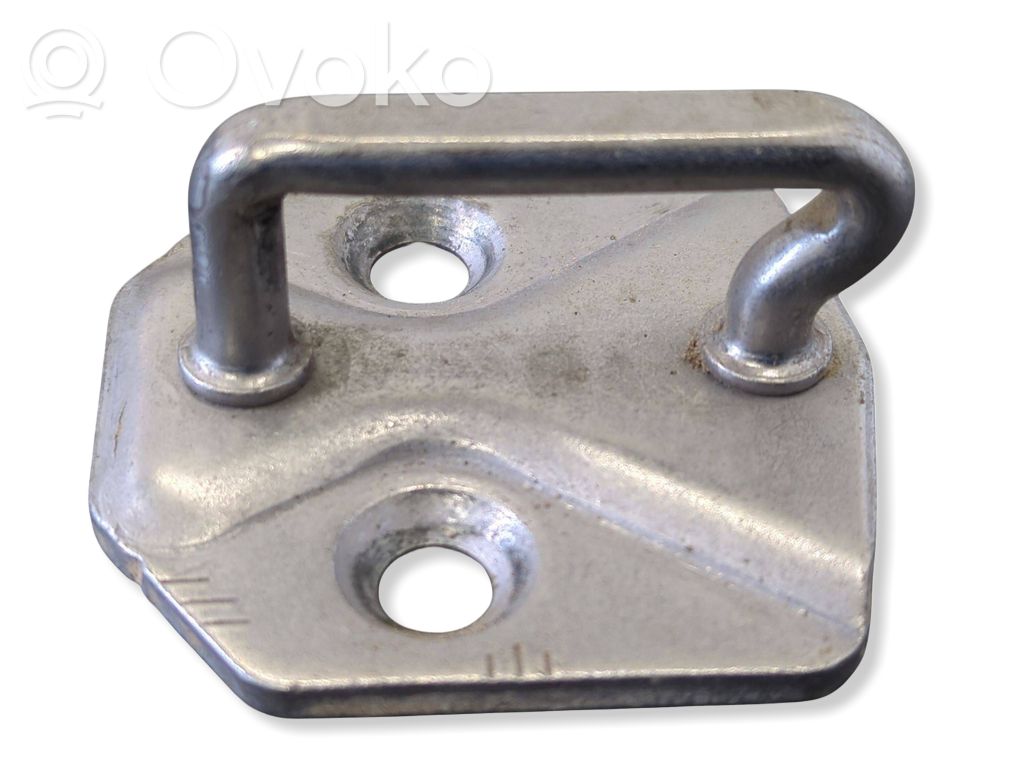 Ford C-MAX II Rear door lock loop/hook striker 