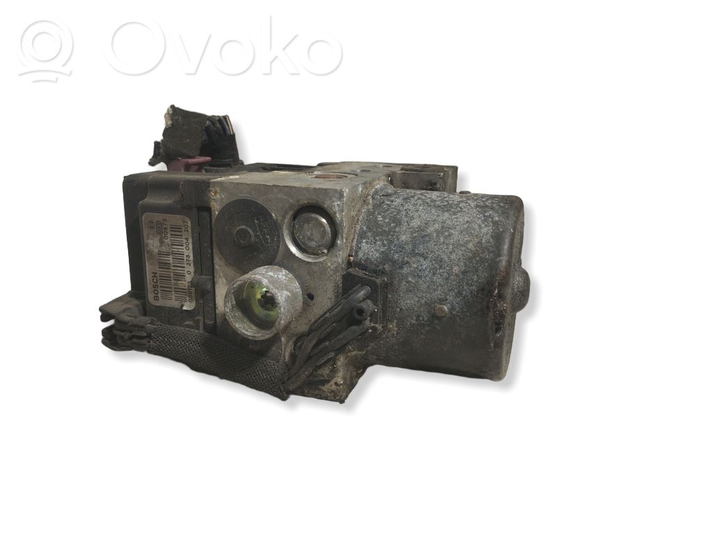 Opel Omega B2 ABS Blokas 