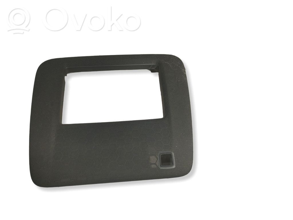 Volvo V50 Centrinio garsiakalbio apdaila 