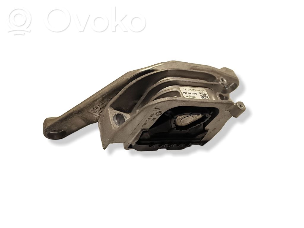 Volkswagen Tayron II Engine mount bracket 