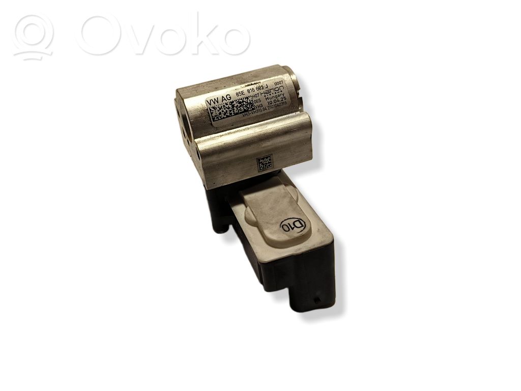 Zawór rozprężny klimatyzacji A/C   85E816682J