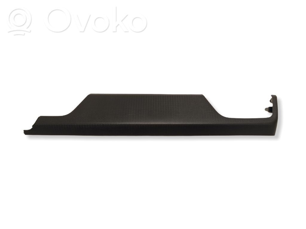 Renault Kangoo III Ramka deski rozdzielczej 