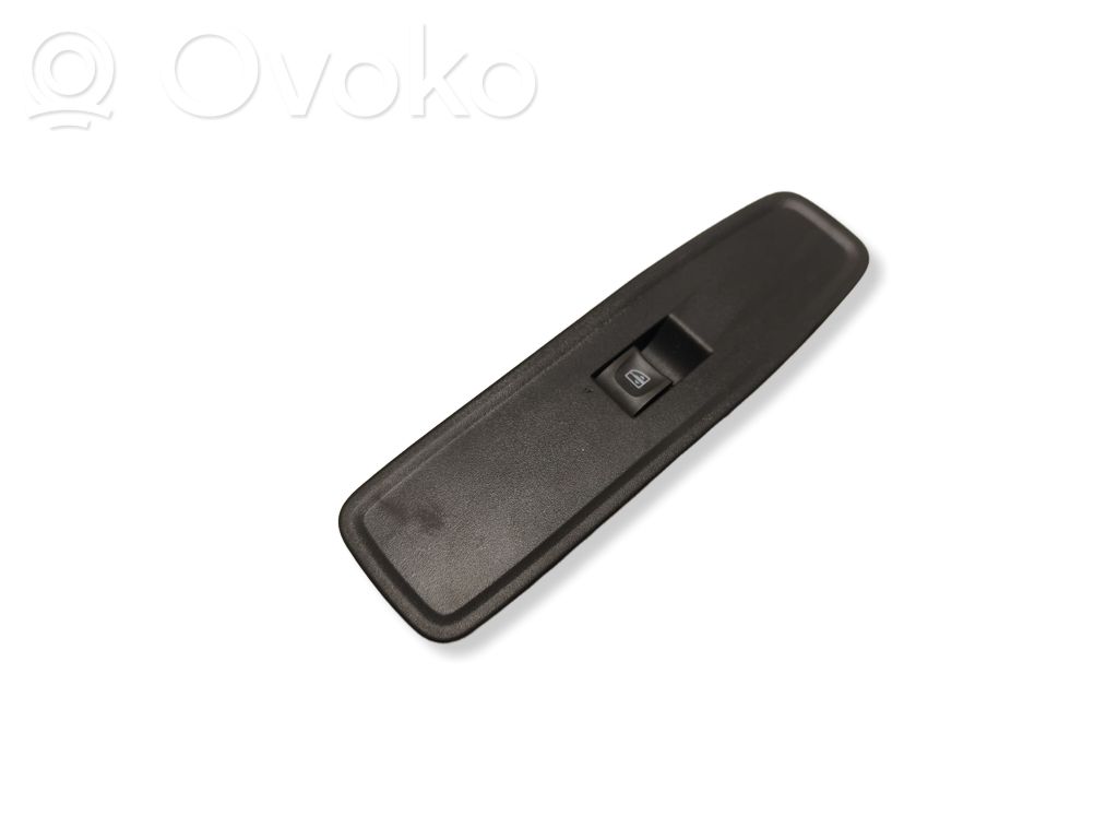 Renault Kangoo III Electric window control switch 