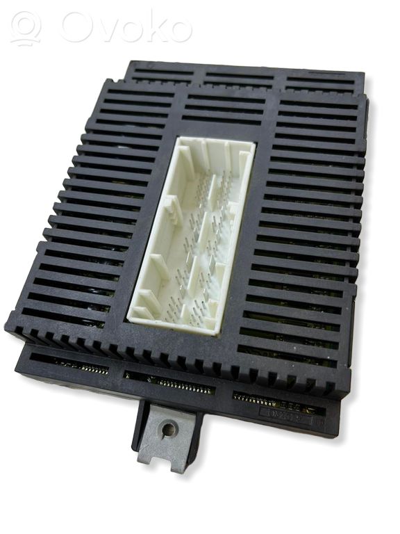 Light module LCM   531098822