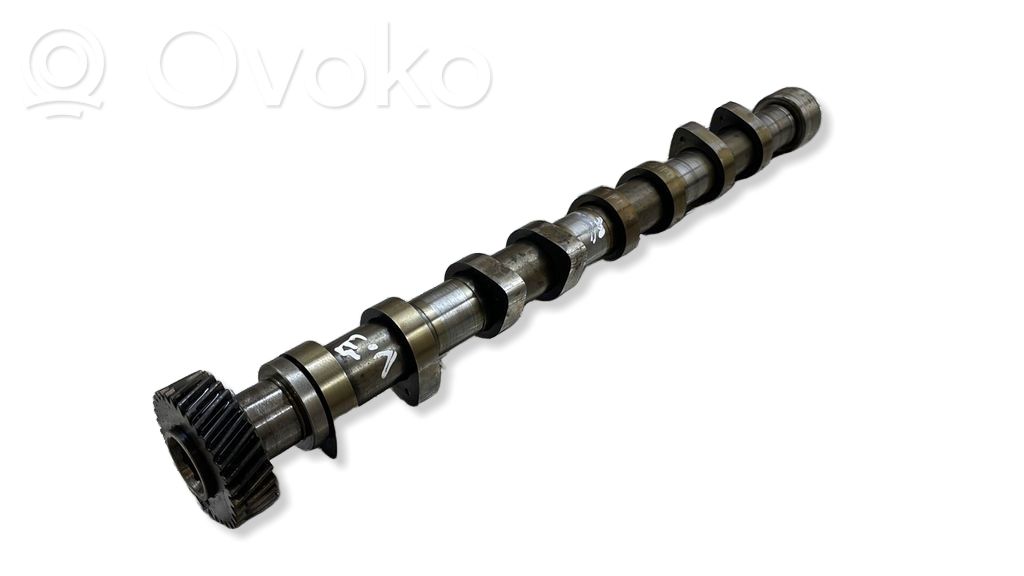 Opel Astra H Camshaft 