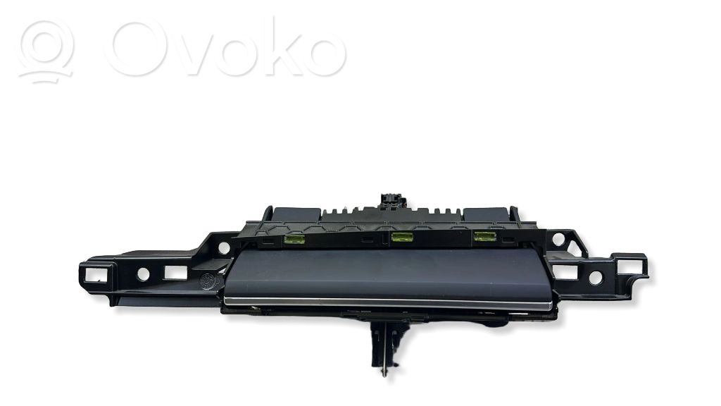 Audi A7 S7 4G Screen/display/small screen 