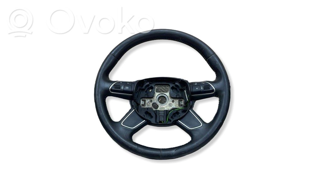 Kierownica   62482360D,62495390A