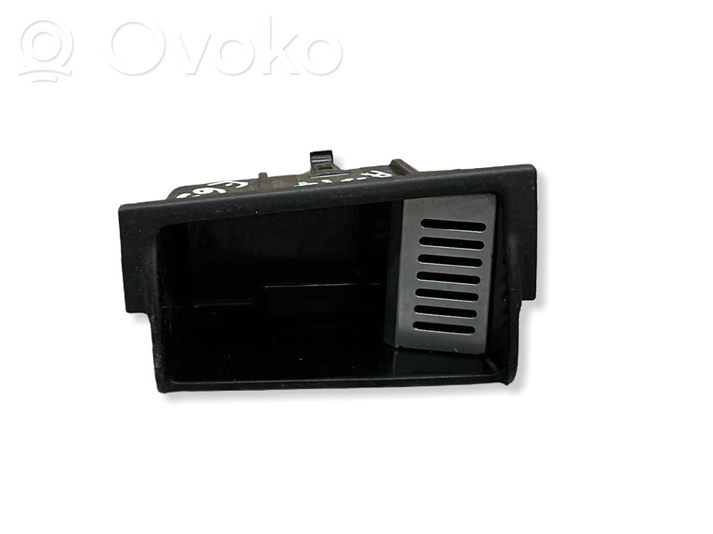 BMW 7 E65 E66 Car ashtray 