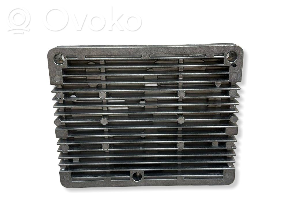 Land Rover Range Rover L405 Module convertisseur de tension 