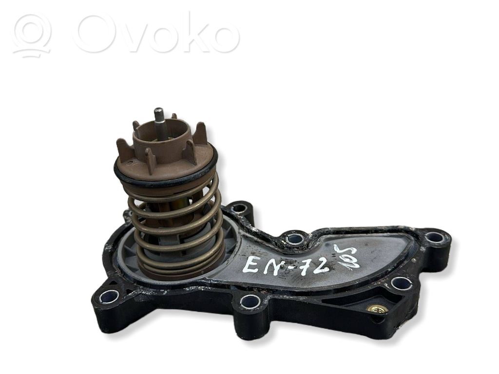 Audi A5 8T 8F Termostato 