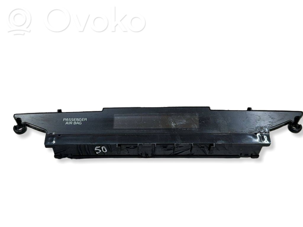 Kello   94510A2700WK