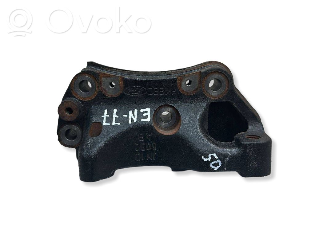Engine mounting bracket   JN1Q6030AB