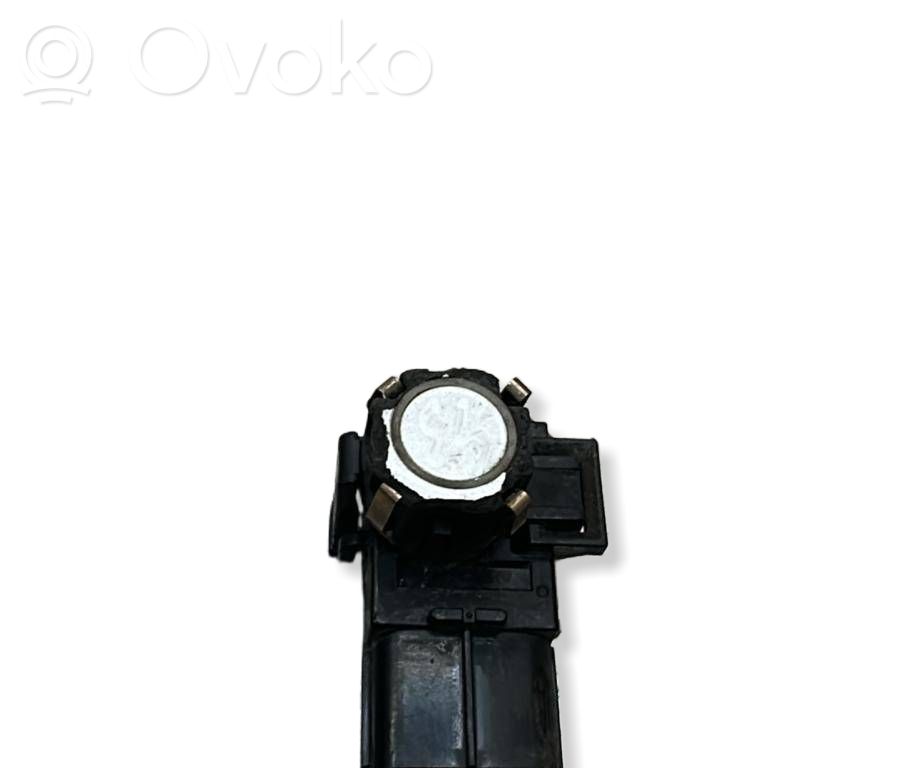 Lexus RX 450H Sensor de aparcamiento PDC 