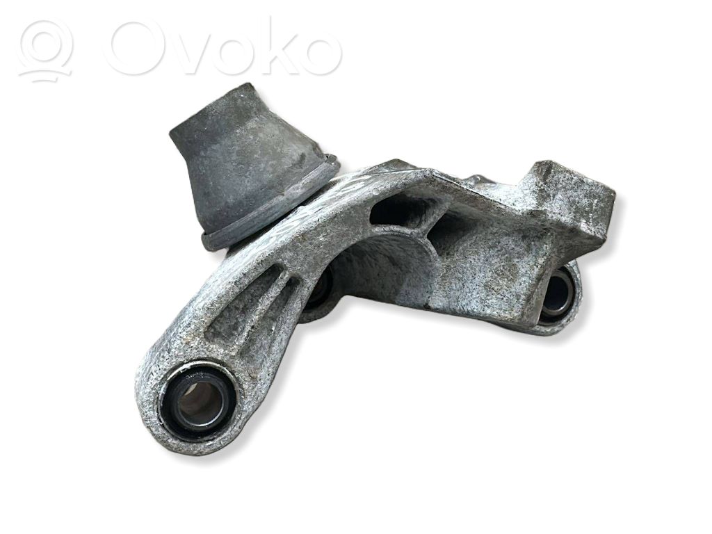 Jaguar I-Pace Engine mounting bracket 